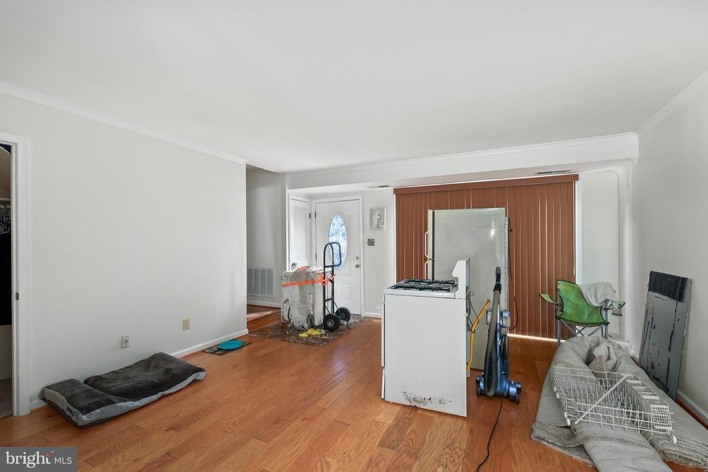 609 Jefferson Street - Photo 16