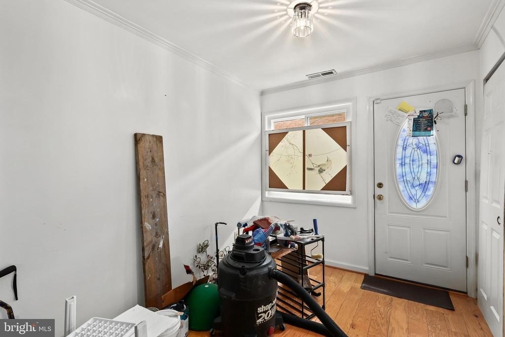 609 Jefferson Street - Photo 5