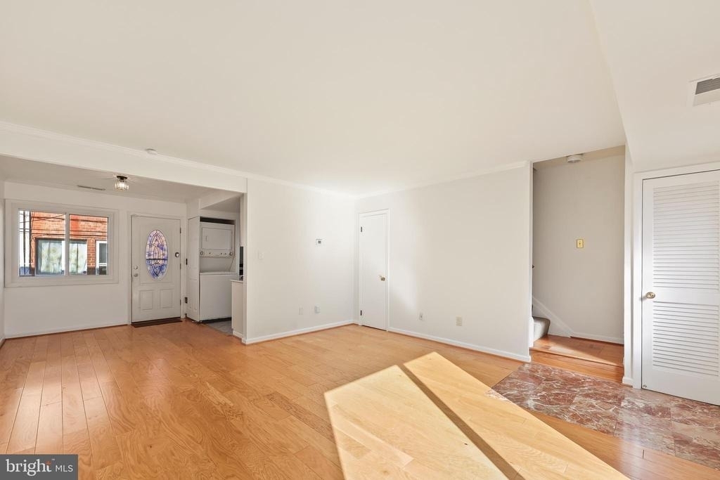 609 Jefferson Street - Photo 14