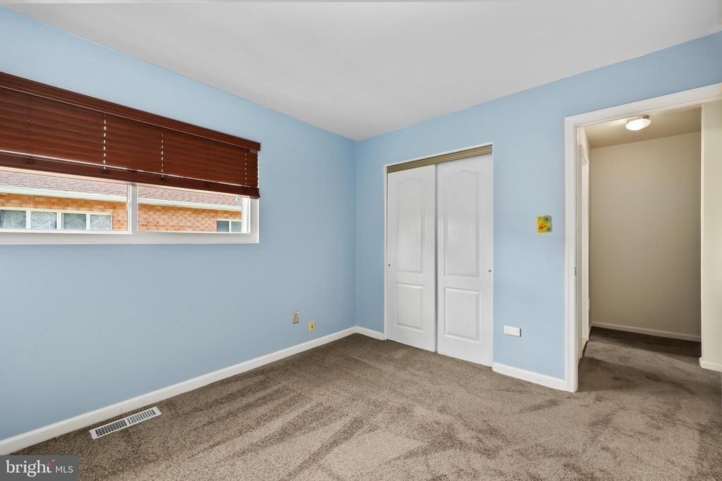 609 Jefferson Street - Photo 10