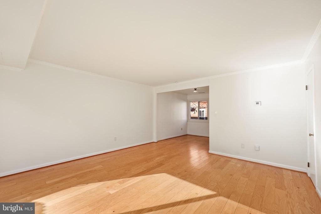 609 Jefferson Street - Photo 15