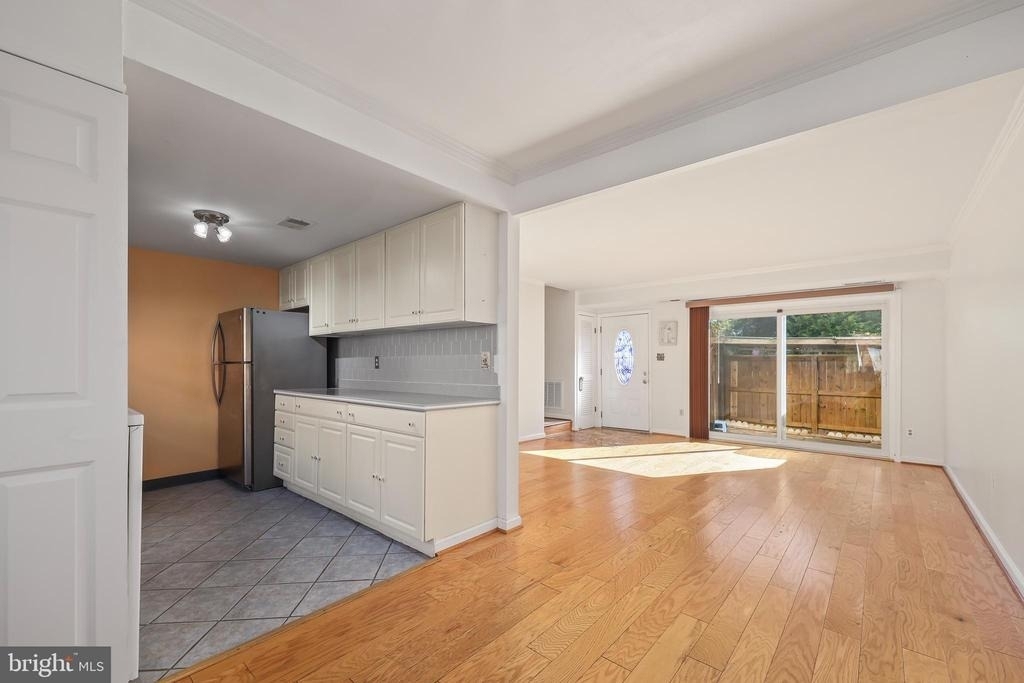 609 Jefferson Street - Photo 11