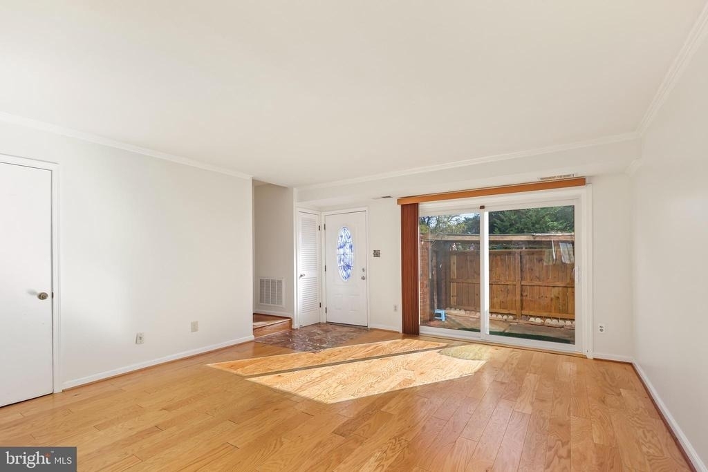 609 Jefferson Street - Photo 7