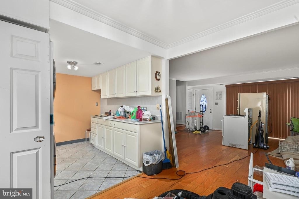 609 Jefferson Street - Photo 17