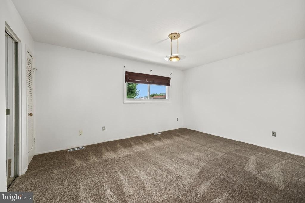 609 Jefferson Street - Photo 20