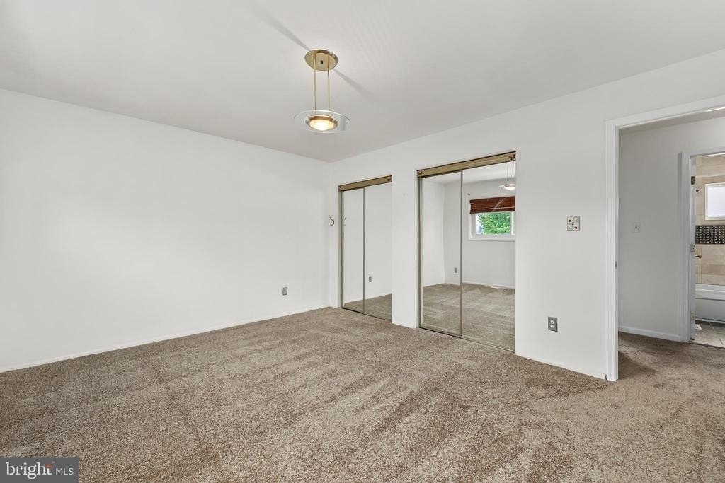 609 Jefferson Street - Photo 21