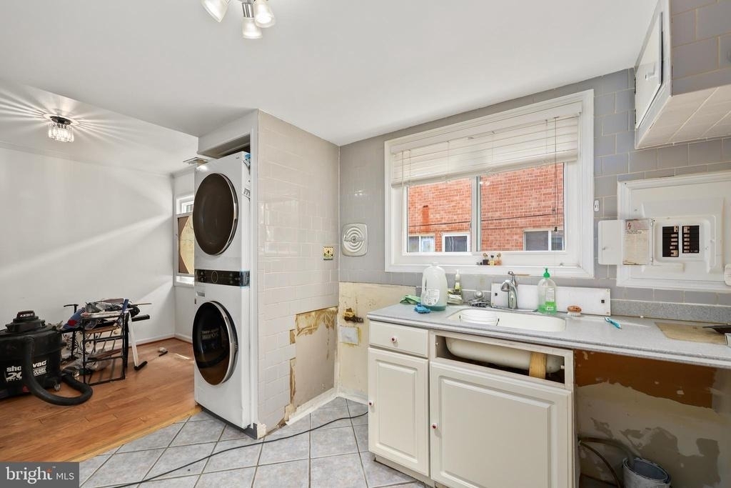 609 Jefferson Street - Photo 18