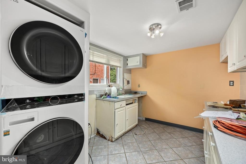 609 Jefferson Street - Photo 8