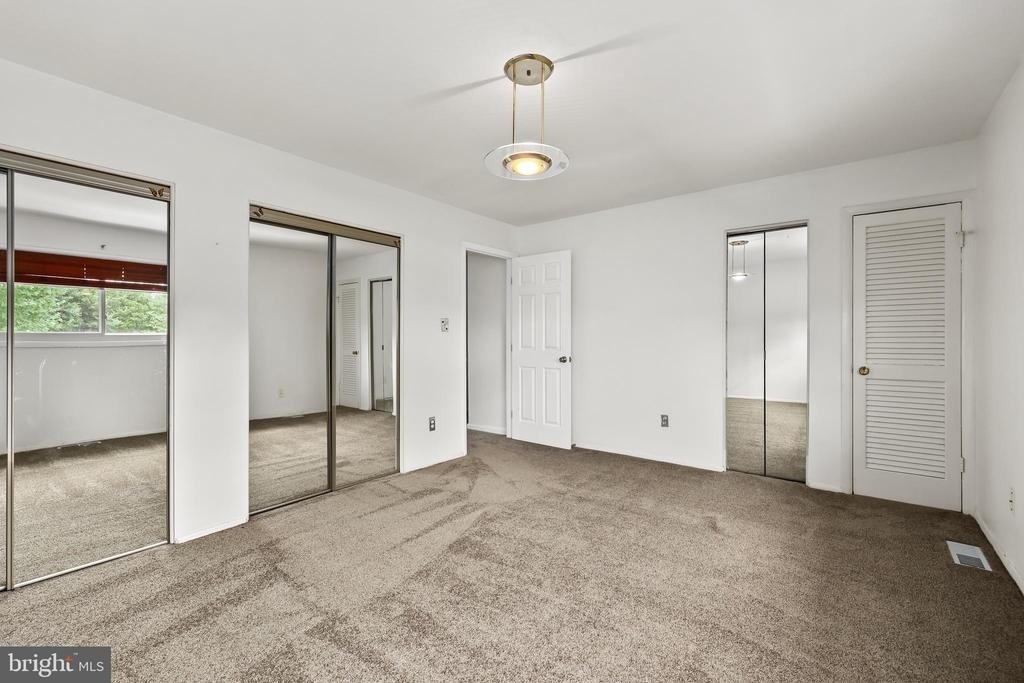 609 Jefferson Street - Photo 22
