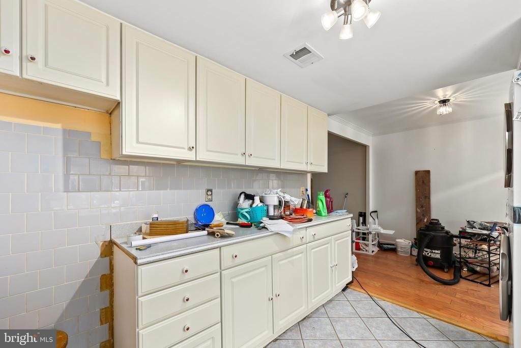 609 Jefferson Street - Photo 19