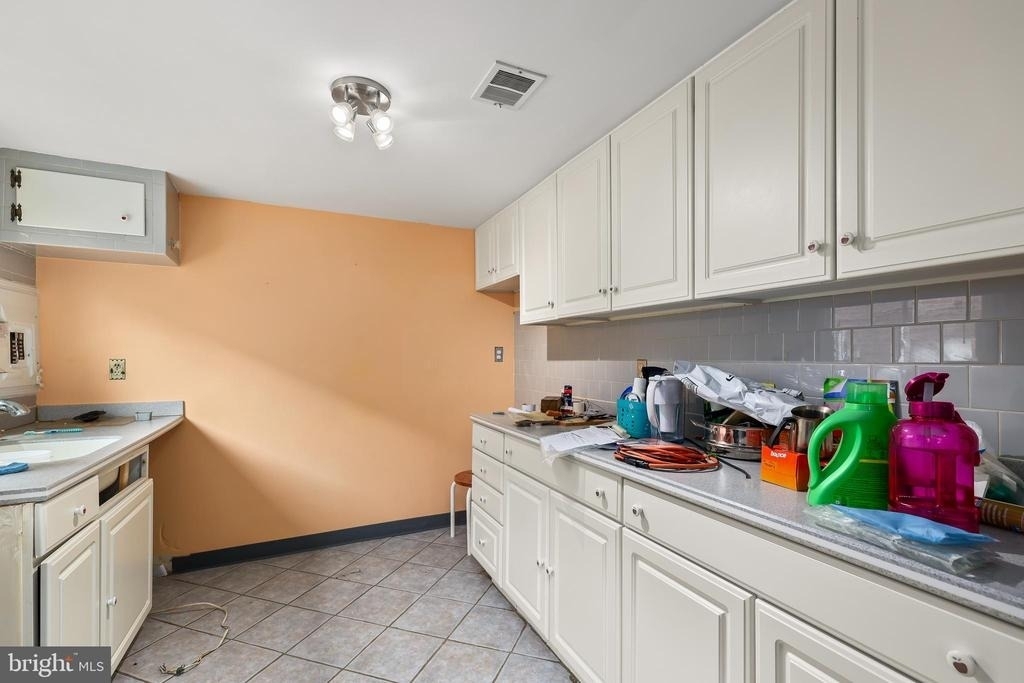 609 Jefferson Street - Photo 6