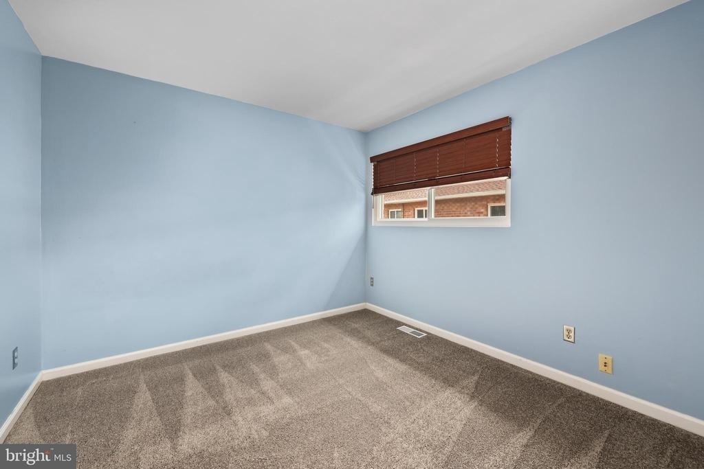 609 Jefferson Street - Photo 9