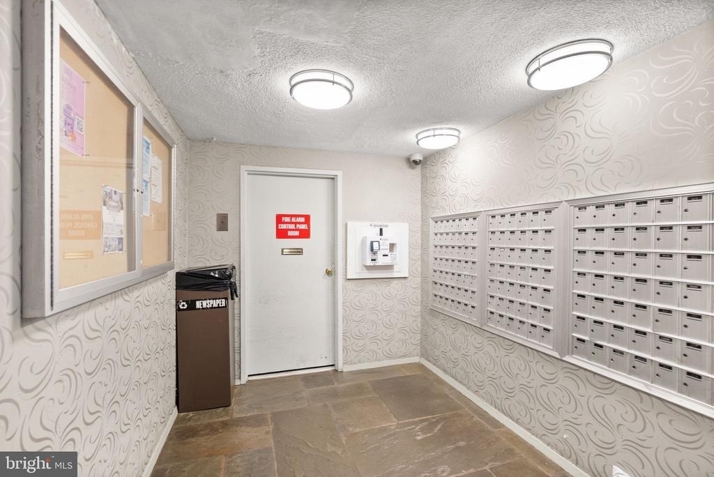 3245 Rio Drive - Photo 21