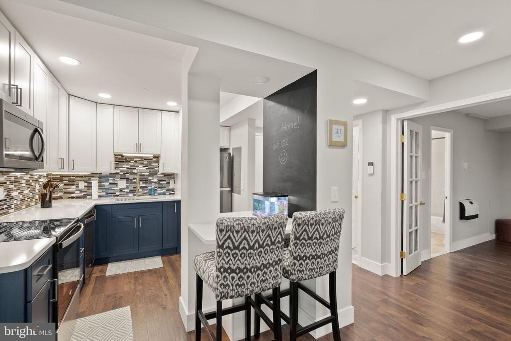 3245 Rio Drive - Photo 6
