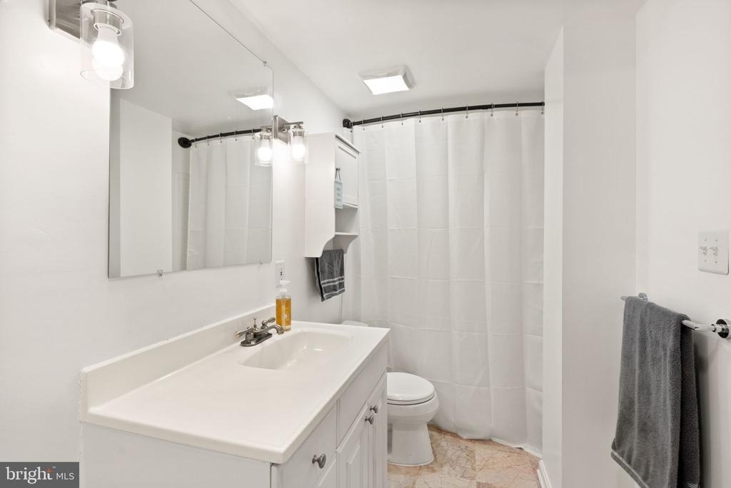 3245 Rio Drive - Photo 17