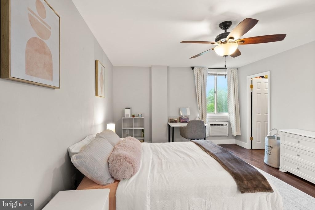3245 Rio Drive - Photo 14