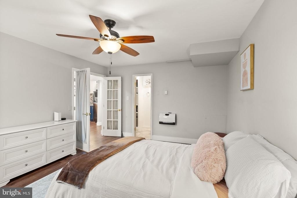 3245 Rio Drive - Photo 16