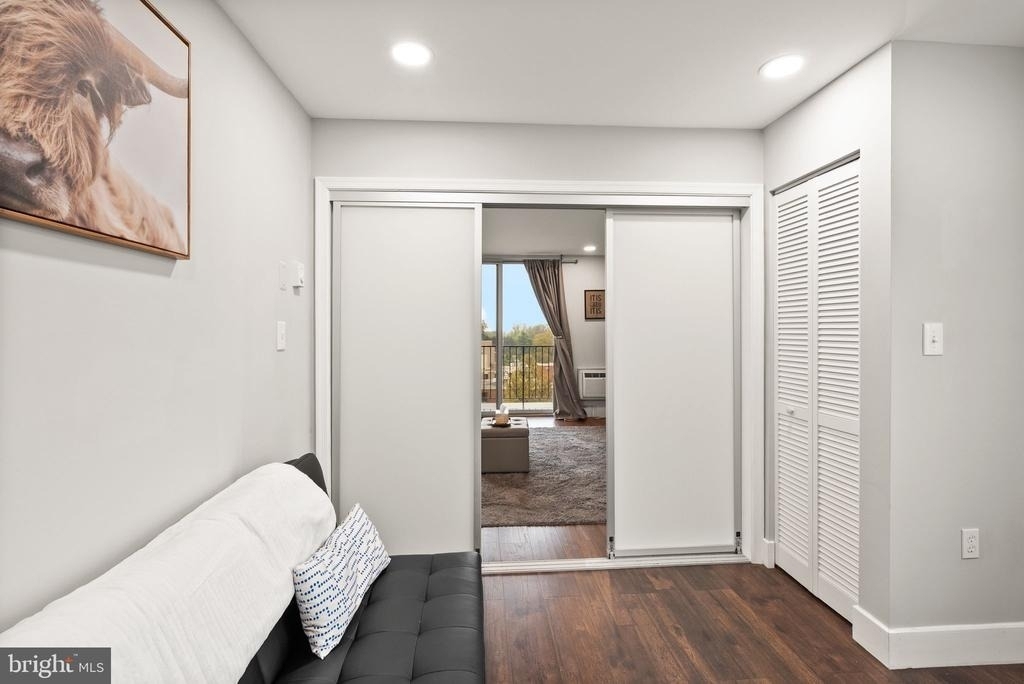 3245 Rio Drive - Photo 10