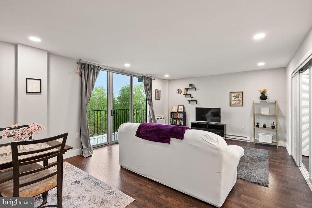3245 Rio Drive - Photo 1