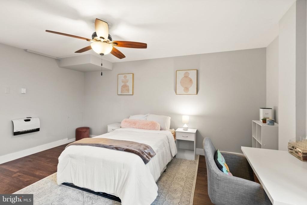 3245 Rio Drive - Photo 15