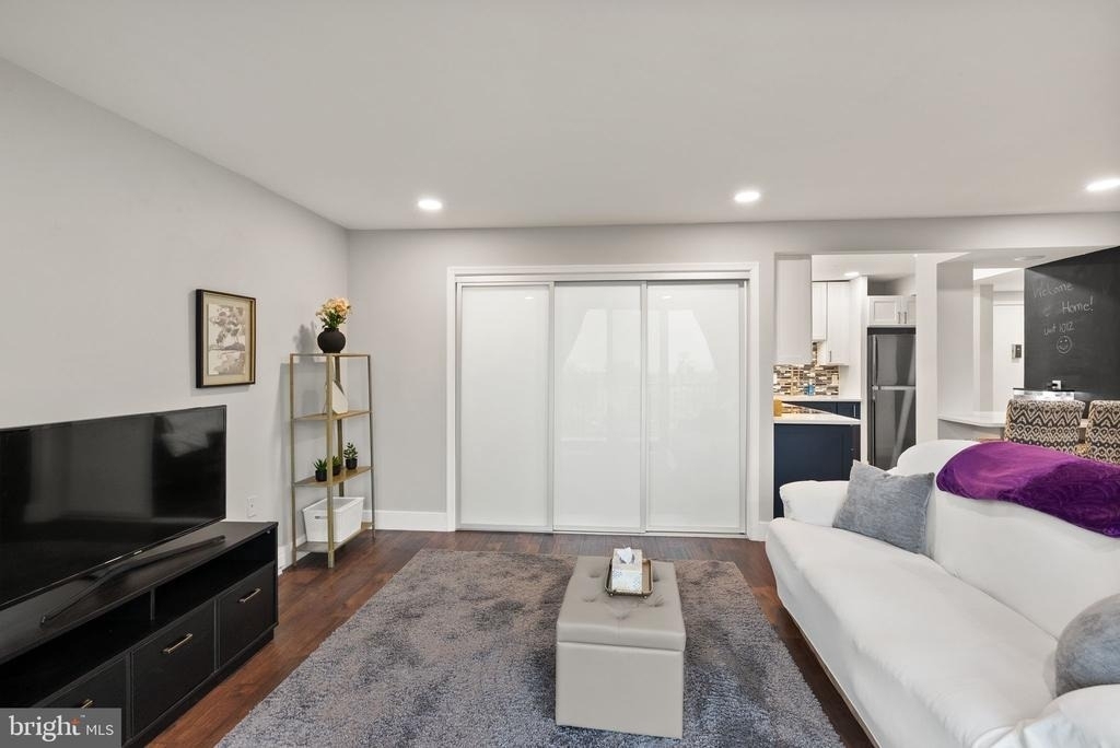 3245 Rio Drive - Photo 7