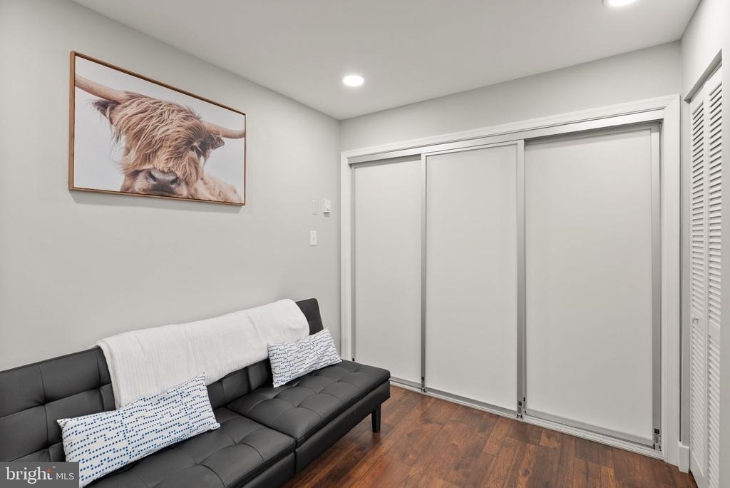 3245 Rio Drive - Photo 9