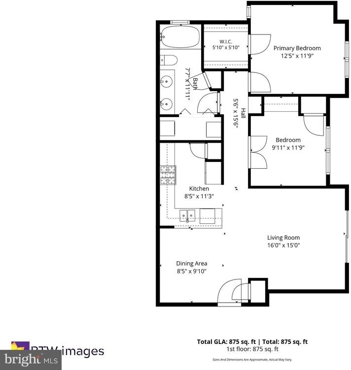 12120 Garden Ridge Lane - Photo 26