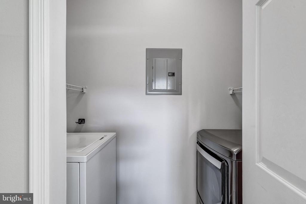 12120 Garden Ridge Lane - Photo 8