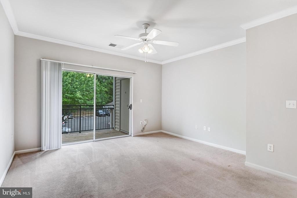 12120 Garden Ridge Lane - Photo 23