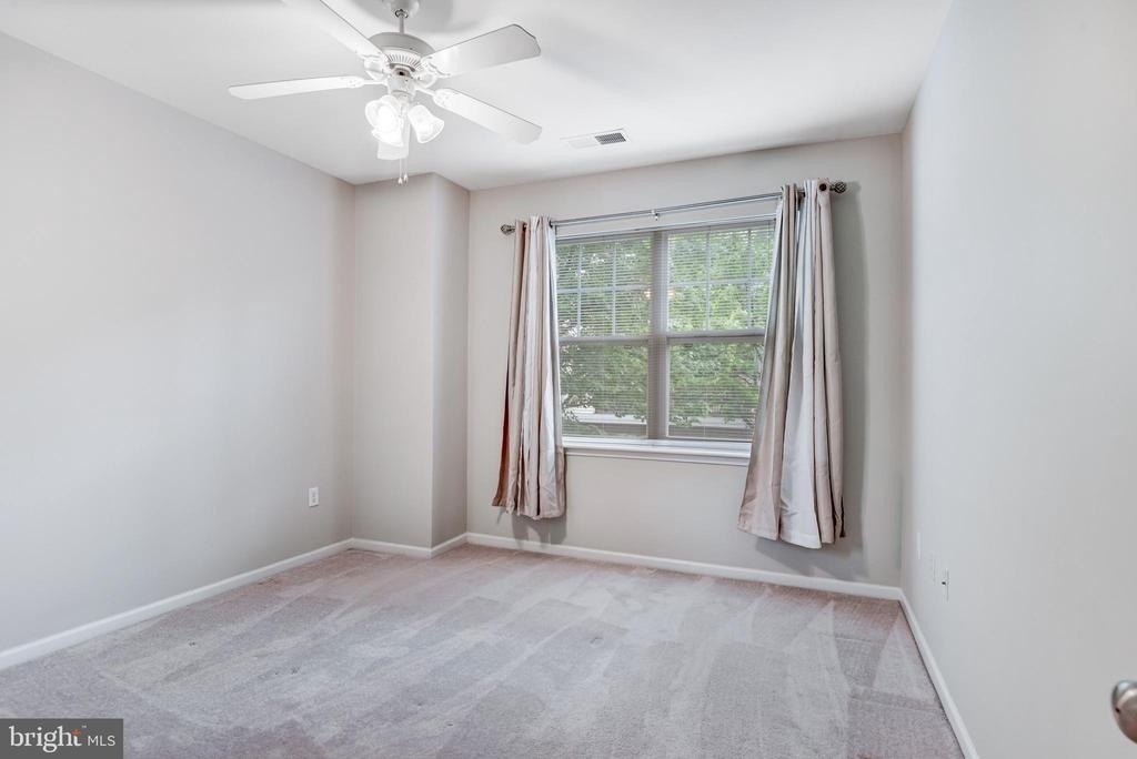 12120 Garden Ridge Lane - Photo 13