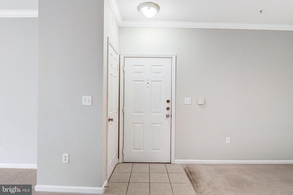 12120 Garden Ridge Lane - Photo 24