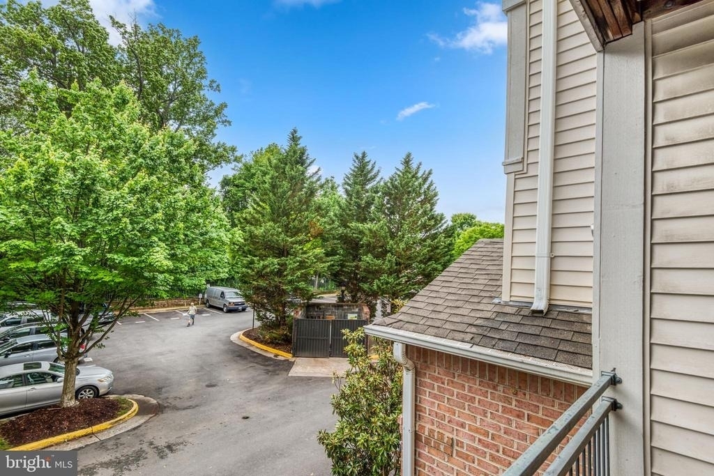 12120 Garden Ridge Lane - Photo 25
