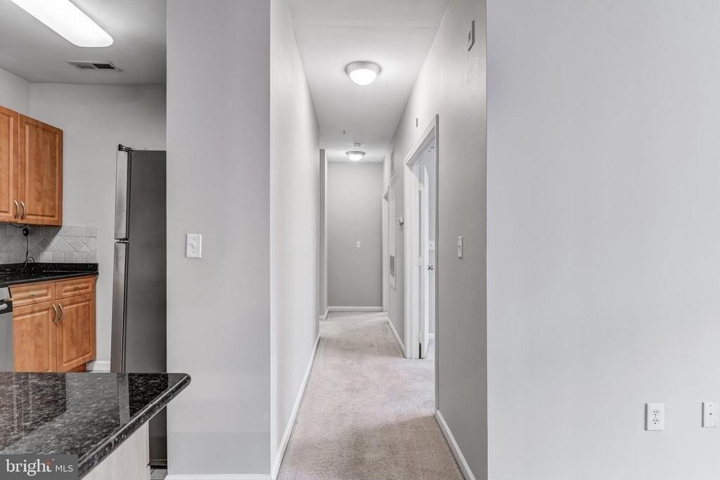 12120 Garden Ridge Lane - Photo 9