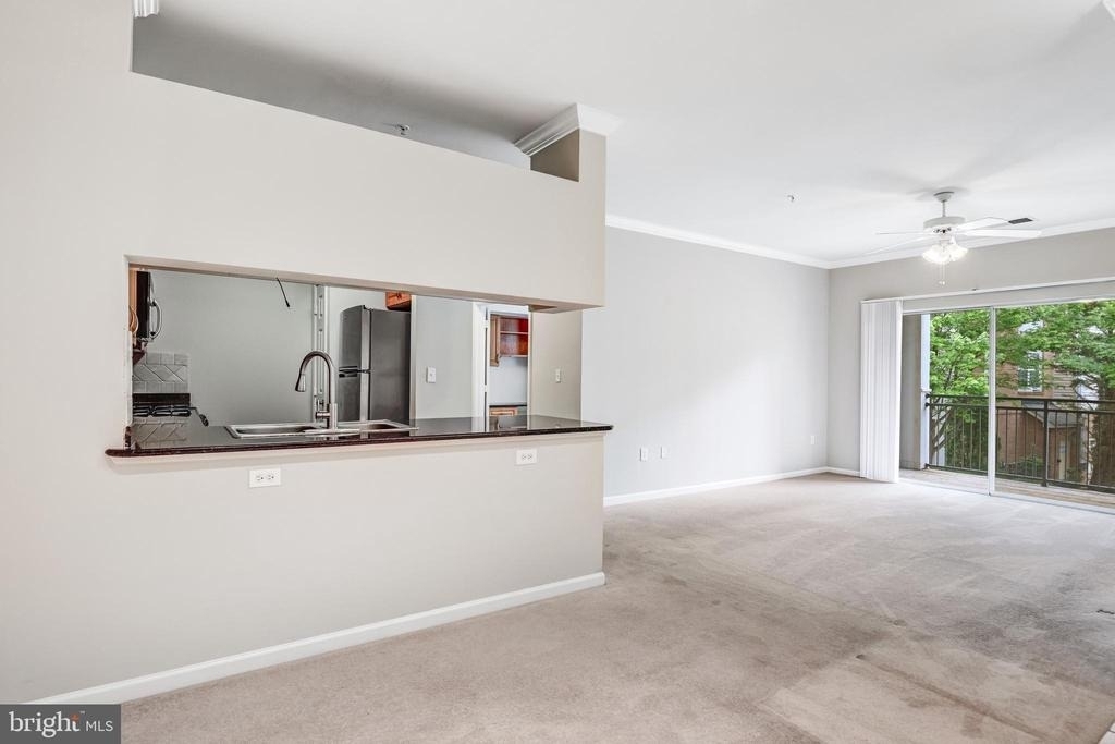 12120 Garden Ridge Lane - Photo 20