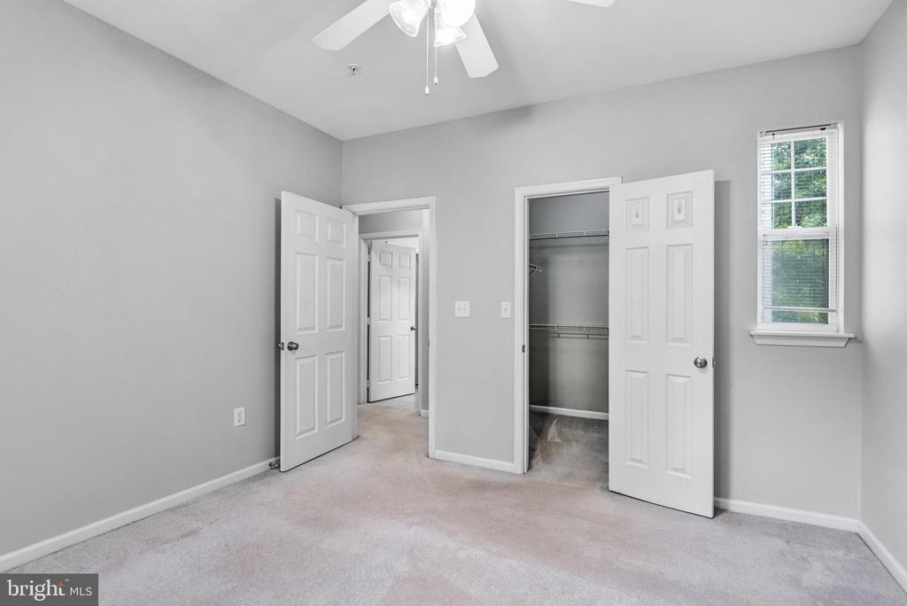 12120 Garden Ridge Lane - Photo 12