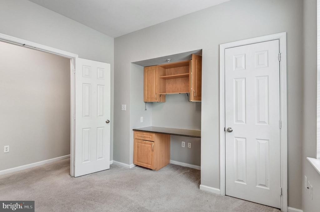 12120 Garden Ridge Lane - Photo 14