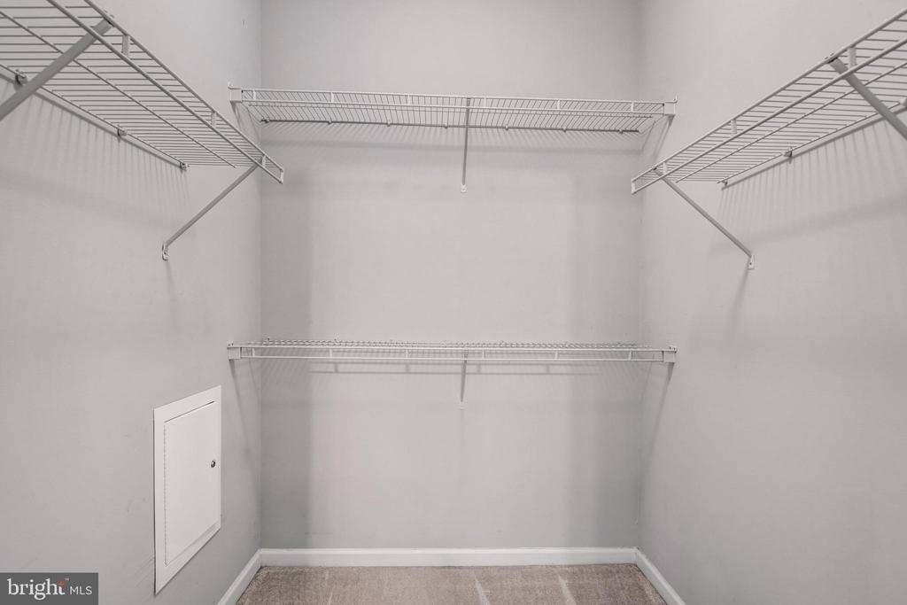 12120 Garden Ridge Lane - Photo 11