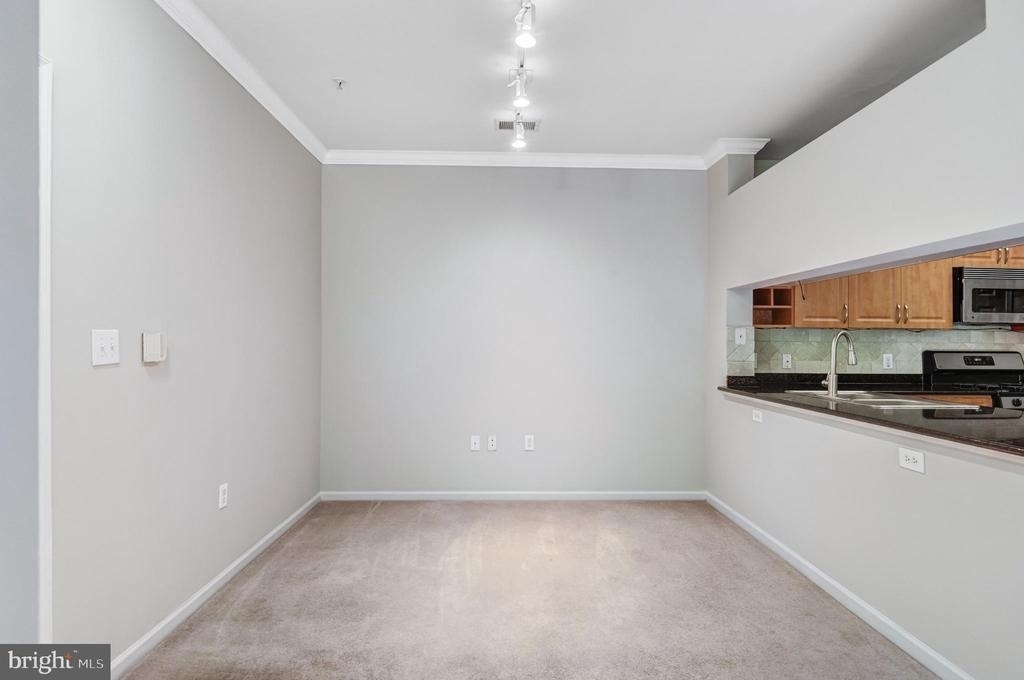 12120 Garden Ridge Lane - Photo 21