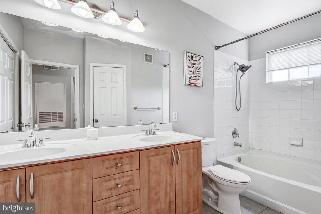 12120 Garden Ridge Lane - Photo 6