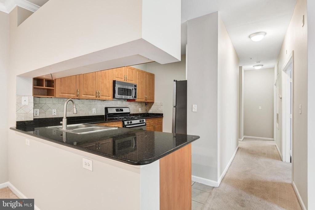 12120 Garden Ridge Lane - Photo 19