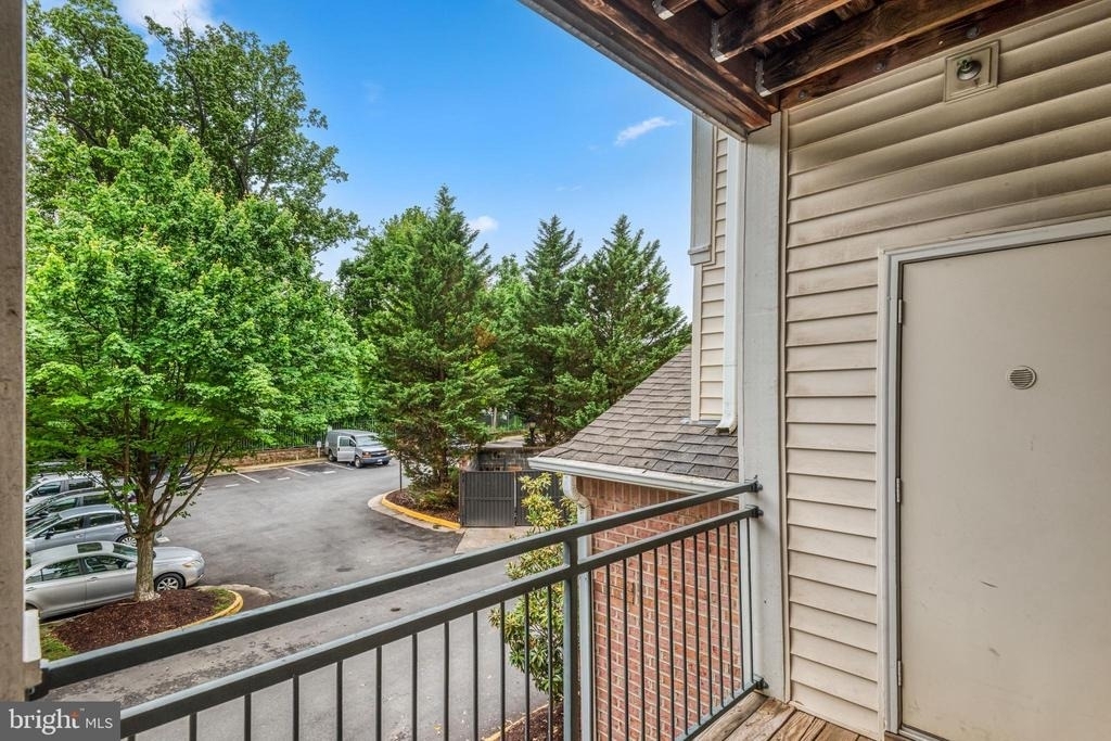 12120 Garden Ridge Lane - Photo 3
