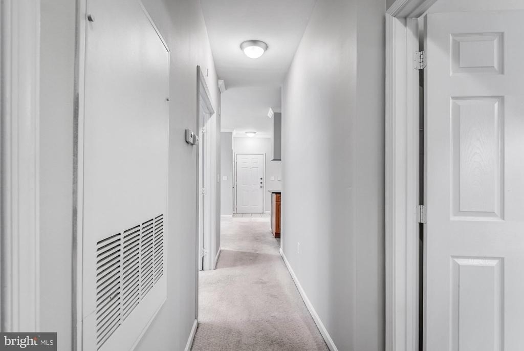 12120 Garden Ridge Lane - Photo 10