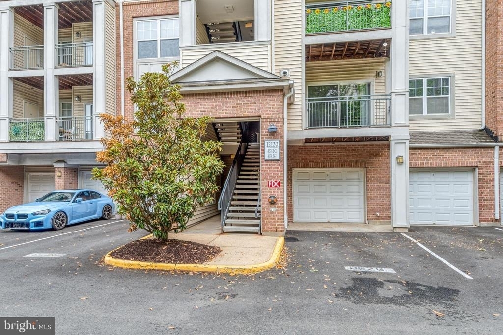 12120 Garden Ridge Lane - Photo 1