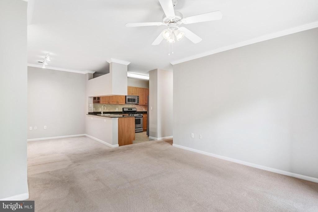 12120 Garden Ridge Lane - Photo 22