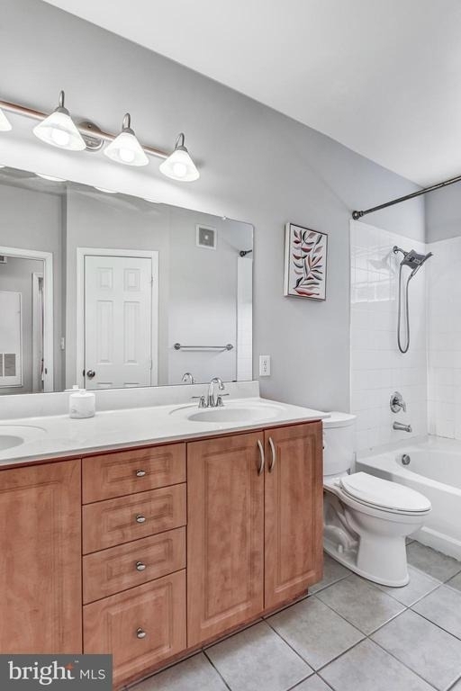12120 Garden Ridge Lane - Photo 5