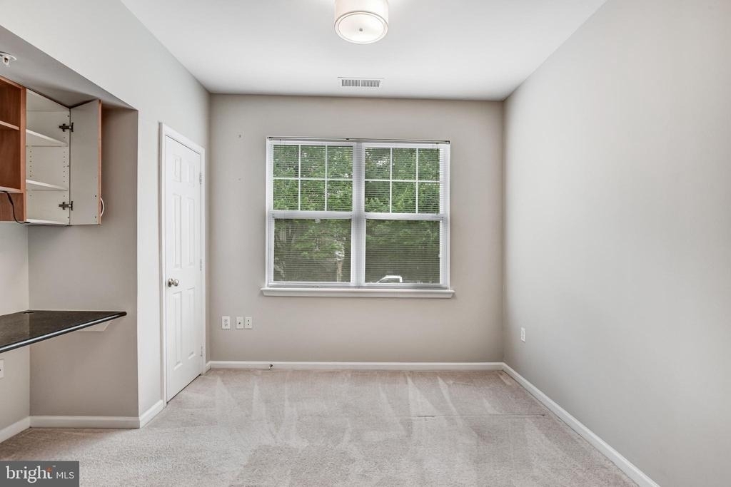 12120 Garden Ridge Lane - Photo 15