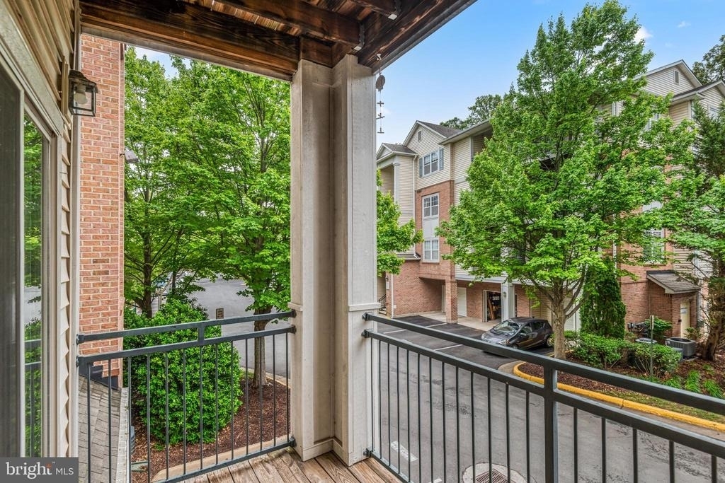 12120 Garden Ridge Lane - Photo 4