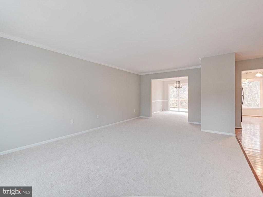 10332 Mockingbird Pond Court - Photo 5