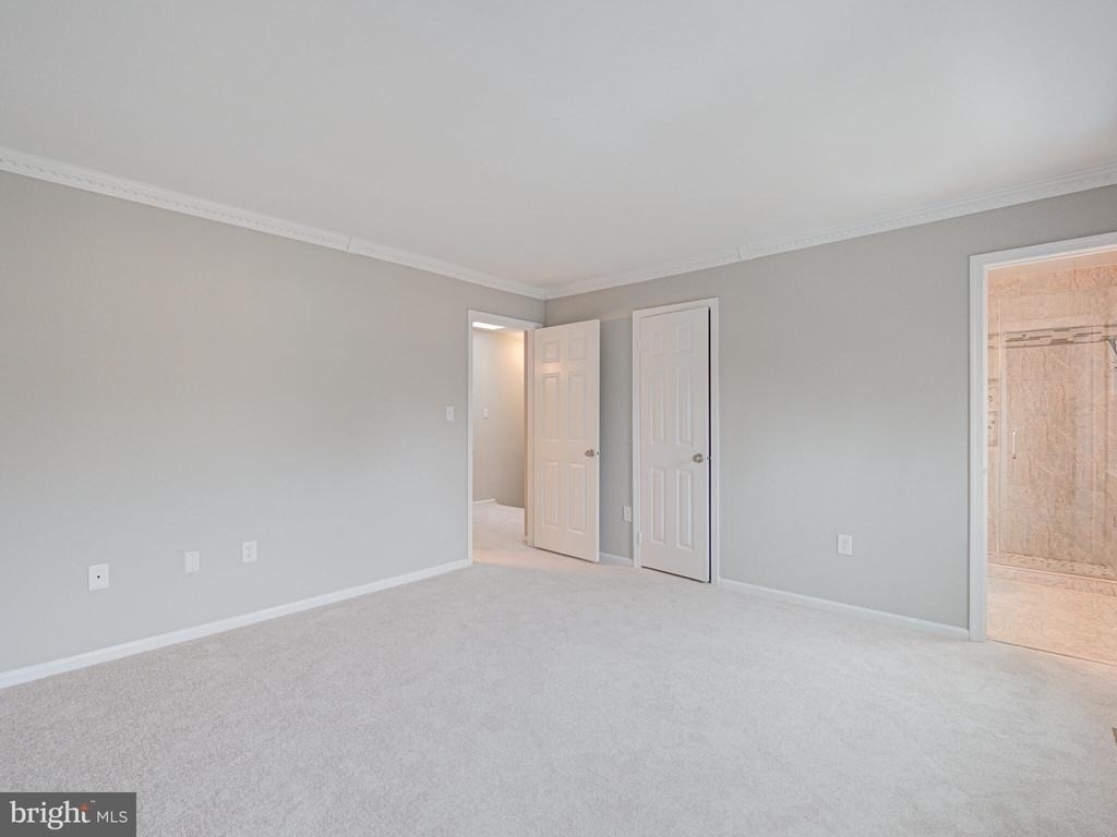 10332 Mockingbird Pond Court - Photo 18