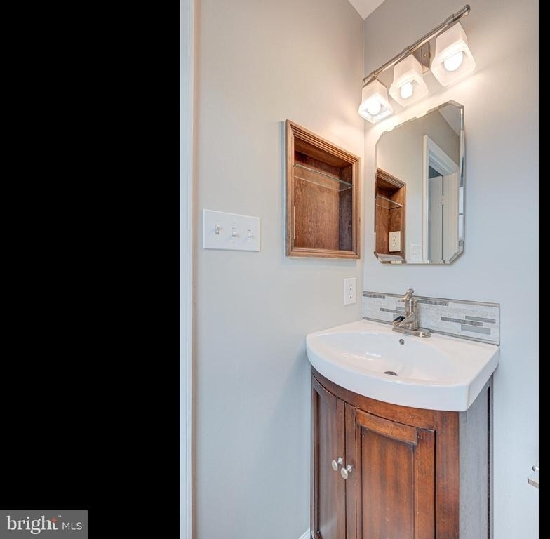 10332 Mockingbird Pond Court - Photo 21